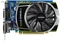 Sparkle GeForce GT 640 OC, 1GB DDR3, 3x DVI, Mini HDMI Vorschaubild
