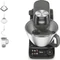 Kenwood Smart Touch Vorschaubild