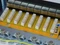 Equip Patchpanel Cat6a, geschirmt, 19", 24-Port, 1HE, 19", 1HE, schwarz Vorschaubild