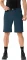 Vaude Badile Hose kurz dark sea uni (Herren) Vorschaubild
