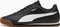 Puma Turino II puma black/puma white/puma silver (Damen) Vorschaubild