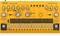 Behringer RD-6-AM Vorschaubild