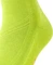 Falke Cool Kick Socken lightning Vorschaubild