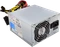 Seasonic RS 750W, ATX 2.3, bulk Vorschaubild