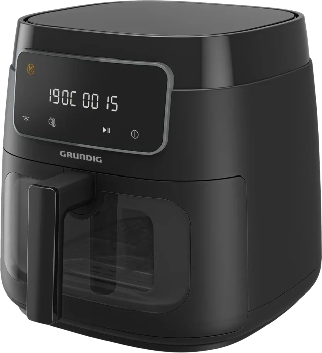 Grundig FRY 7320