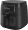 Grundig FRY 7320 Vorschaubild
