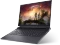 Dell G16 7630, Metallic Nightshade, Core i9-13900HX, 32GB RAM, 1TB SSD, GeForce RTX 4070, DE Vorschaubild