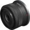 Canon RF-S 10-18mm 4.5-6.3 IS STM Vorschaubild