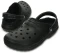 Crocs Classic Lined schwarz Vorschaubild