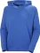 Helly Hansen Inshore Quick-Dry Hoodie (Damen) Vorschaubild