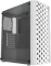 DarkFlash DK351 White, Glasfenster Vorschaubild