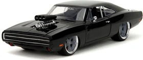 Jada Toys Fast & Furious -1970 Dodge F10