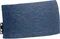 Ortovox Fleece Light Stirnband night blue blend Vorschaubild