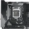 ASUS ROG Strix Z490-I Gaming (Intel 1200) Vorschaubild