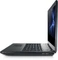 Samsung 350E7C, Pentium B970, 4GB RAM, 500GB HDD, Radeon HD 7670M, DE Vorschaubild