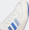 adidas Forum 84 Low cloud white/altered blue/pulse blue (Herren) Vorschaubild