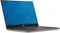 Dell XPS 13 9350 (2016), silber, Core i5-6200U, 4GB RAM, 128GB SSD, DE Vorschaubild
