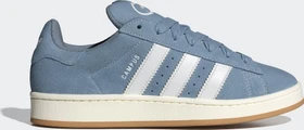 adidas Campus 00s tactile blue/cloud white/off white