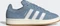 adidas Campus 00s tactile blue/cloud white/off white Vorschaubild