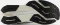 New Balance FuelCell Propel v5 white/linen/black cement (Damen) Vorschaubild