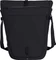 Vaude ExCycling Back Gepäcktasche schwarz Vorschaubild