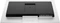 Lenovo Legion Pro 27UD-10, 26.5" Vorschaubild