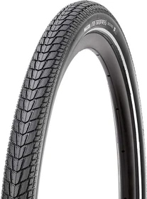 Maxxis MetroPass 700x40C MaxxProtect Reifen