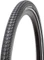 Maxxis MetroPass Reifen Vorschaubild
