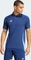adidas Tiro 24 Competition Poloshirt kurzarm team navy blue 2 (Herren) Vorschaubild