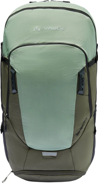 Vaude Bike Alpin 25+5 Modell 2024 willow green