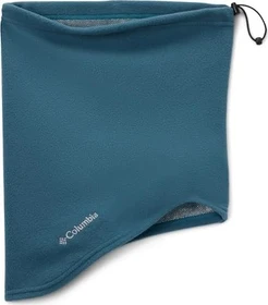 Columbia Traik Shaker Schlauchtuch everblue