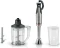 Bosch Serie 8 MSM8M950 ErgoMaster Stabmixer Vorschaubild