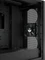 Corsair 5000D Airflow, schwarz, Glasfenster Vorschaubild