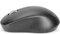 Digitus Silent Wireless Optical Mouse, 3 Tasten, schwarz, USB Vorschaubild