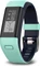 Garmin Approach X40 Aktivitäts-Tracker blau Vorschaubild