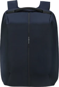 Samsonite Securipak 2.0 Laptop-Rucksack 17.3", dark blue