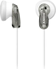 Sony MDR-E9LPH grau