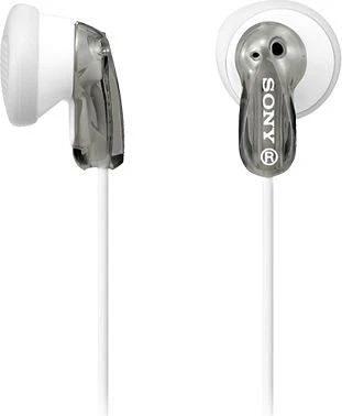 Sony MDR-E9LPH grau