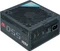 AZZA PSAZ New 550W, ATX Vorschaubild