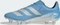 adidas Adizero RS15 Ultimate SG team light blue/zero metallic/matte silver Vorschaubild