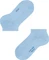 Falke Family Socken crystal bl (Junior) Vorschaubild