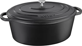 Kela Calido Bräter 9.5l