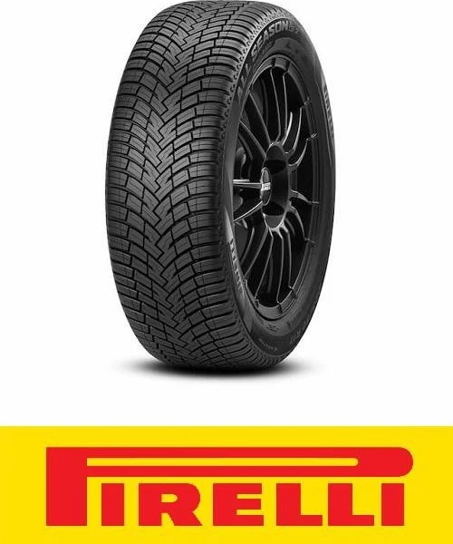 Pirelli Cinturato All Season SF 2 215/45 R20 95T XL Seal Inside