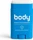 Body Glide Anti-Blister Anti-Chafing Stick, 42g