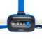 Black Diamond Sprinter 500 Stirnlampe ultra blue Vorschaubild