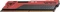 Patriot Viper Elite II UDIMM 32GB, DDR4-3200, CL18-22-22-42 Vorschaubild