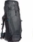 Deuter Futura Vario 50+10 graphite/black Vorschaubild