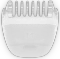 Philips BRT398/15 Series 2000 Bikini-Styler Vorschaubild