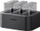 Insta360 Fast Charge Hub (CINSBBMJ)
