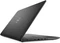 Dell Inspiron 17 3793, Core i5-1035G1, 8GB RAM, 512GB SSD, DE Vorschaubild